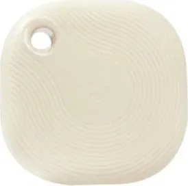 Bluetooth switch & dimmer Shelly Plug & Play, ngjyrë bezhë - 1
