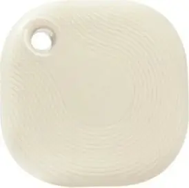 Bluetooth switch & dimmer Shelly Plug & Play, ngjyrë bezhë