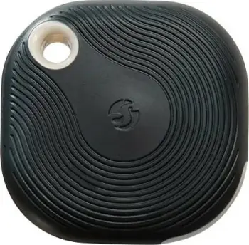 Bluetooth switch Shelly Blu Button Tough, dimmer, i zi