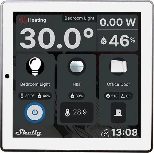 Pamja 1