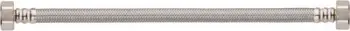 Zorrë lidhëse Invena, 1/2 "x 1/2", 40 cm