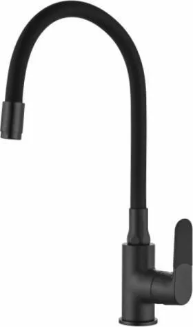 Rubinet Invena Joga Plus (BZ-32-P04), i zi - 1