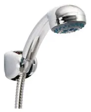 Set dushi Invena Kilo - 1