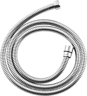 Zorrë dushi Invena, 80cm