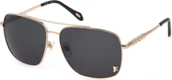 Syze dielli JUST CAVALLI femra, ari
