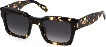 Syze dielli Just Cavalli UNI femra kafe