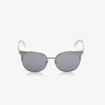 Just Cavalli JC749S/S 08C