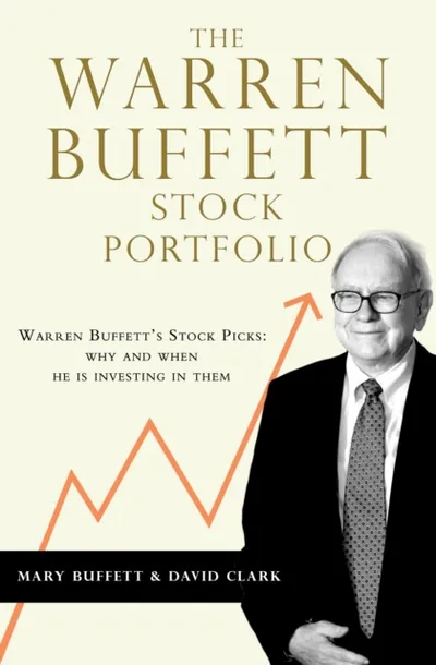 Pamja 1