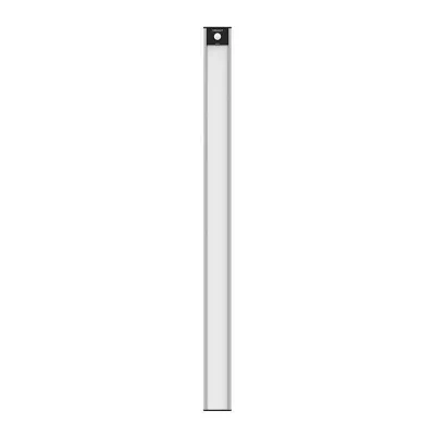 Dritë me sensor lëvizjeje Yeelight A60, 2700K, USB, e argjendtë - 3