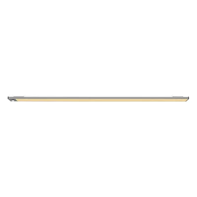 Dritë me sensor lëvizjeje Yeelight A60, 2700K, USB, e argjendtë - 5