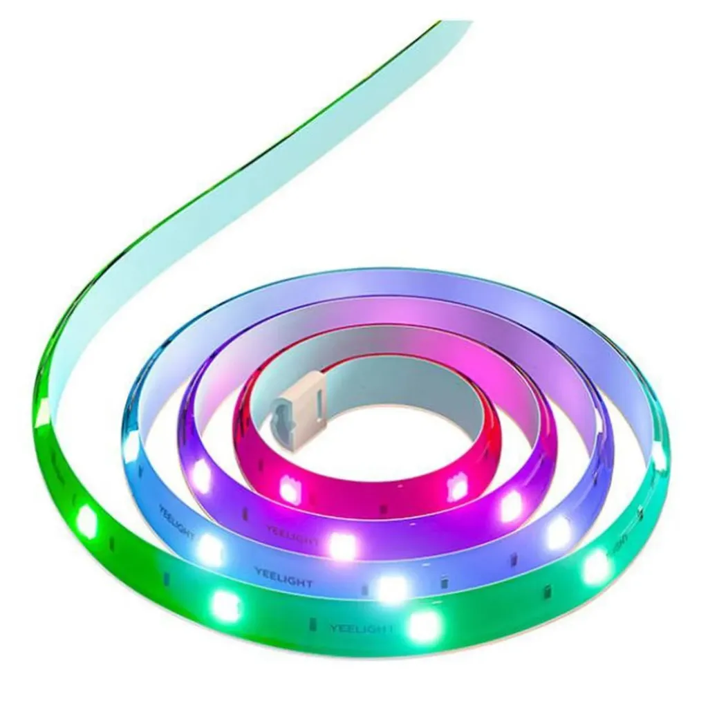 Shirit LED Yeelight Pro, Smart, Wi-Fi - 1
