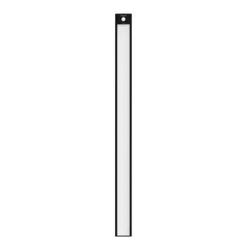 Llambë për dollap Yeelight YLBGD-0046, 60cm, 4000K