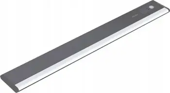 Llambë për dollap Ultra-thin Yeelight A50, 4000K