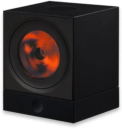 Llambë Yeelight CUBE Smart Lamp - Light Gaming Cube Spot (bazë) - 1