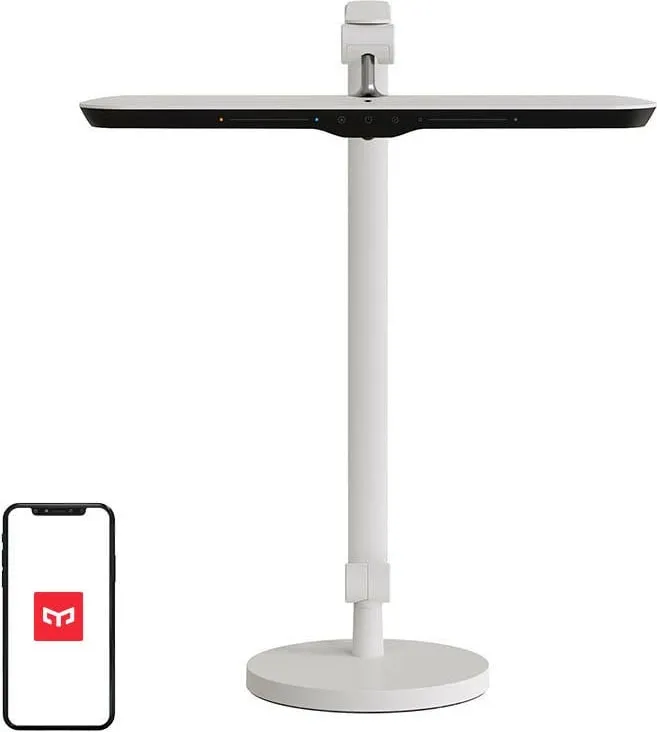 Llambë Yeelight LED V1 Pro - 1