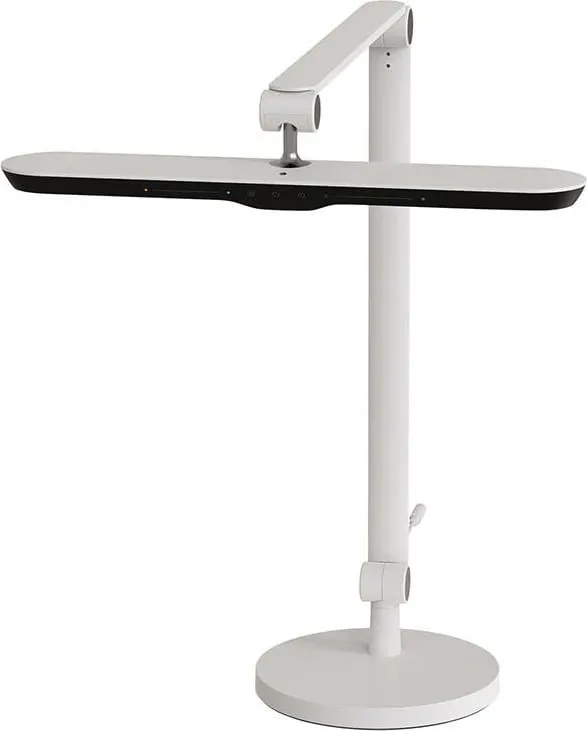 Llambë Yeelight LED V1 Pro - 2