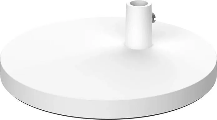 Llambë Yeelight LED V1 Pro - 4