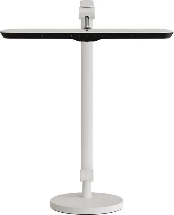 Llambë Yeelight LED V1 Pro - 5