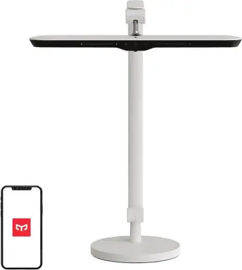 Llambë Yeelight LED V1 Pro