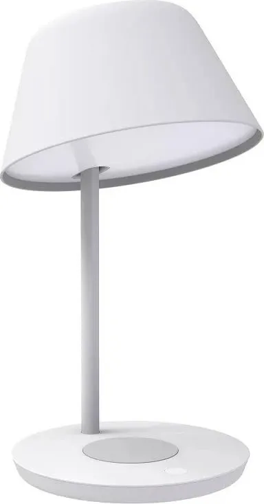 Llambë Yeelight Staria Pro, wireless, e bardhë - 1