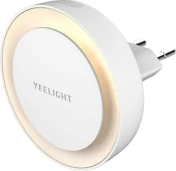 Prizë për ndriçim Yeelight LED Plug-in