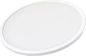 Llambë tavani Yeelight YLXDD-0034, inteligjente, IP54, e bardhë