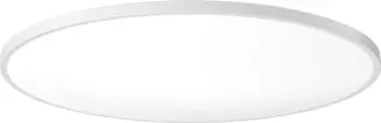 Llambë tavani Yeelight Mercury C300, inteligjente, rregullim temperature drite, e bardhë