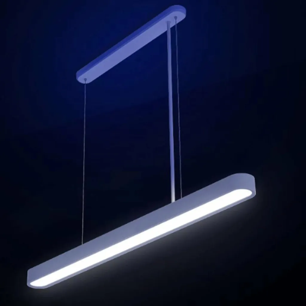 Llambë Tavani Smart Led YEELIGHT YLDL01YL - 1