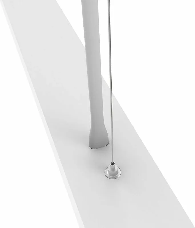 Llambë Tavani Smart Led YEELIGHT YLDL01YL - 11