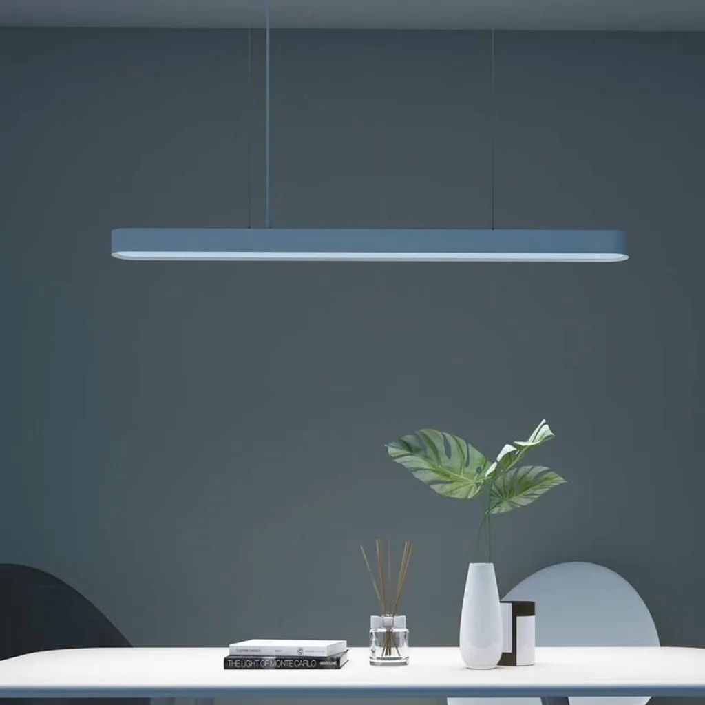 Llambë Tavani Smart Led YEELIGHT YLDL01YL - 12