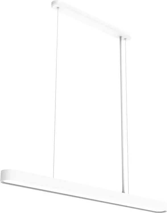 Llambë Tavani Smart Led YEELIGHT YLDL01YL - 7