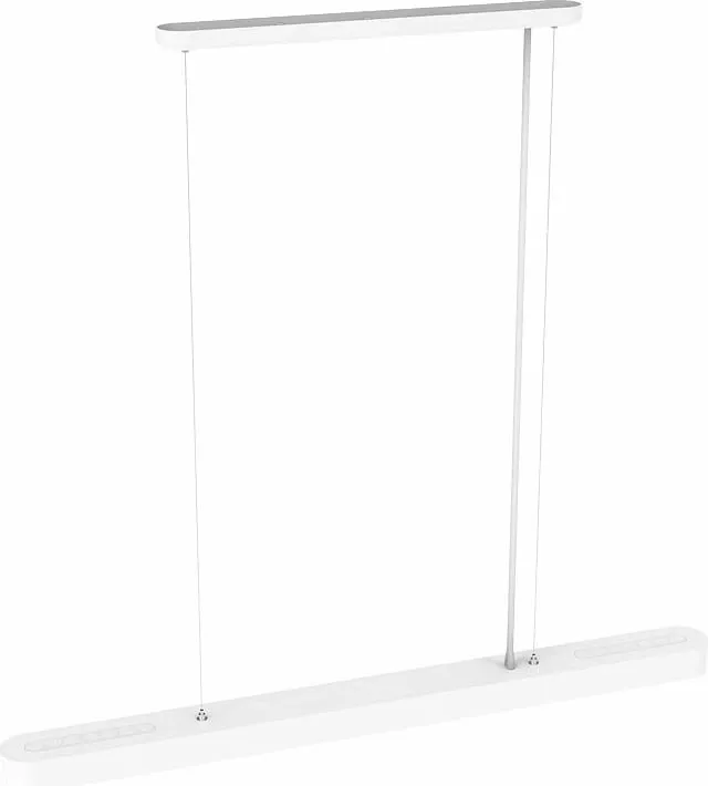Llambë Tavani Smart Led YEELIGHT YLDL01YL - 8