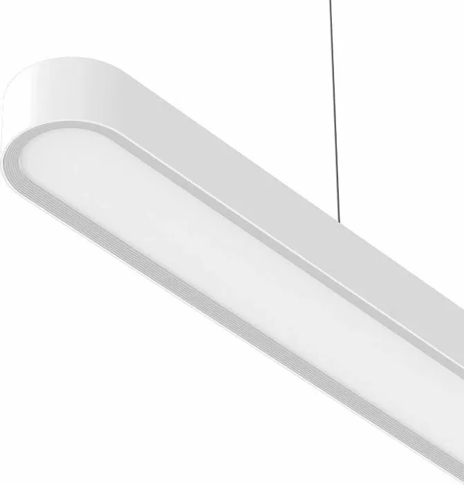 Llambë Tavani Smart Led YEELIGHT YLDL01YL - 9