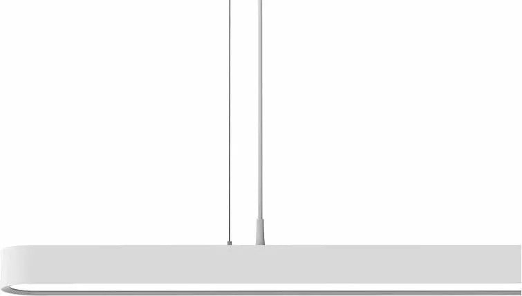 Llambë Tavani Smart Led YEELIGHT YLDL01YL - 10