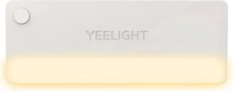 Llambë Led YEELIGHT YLCTD001 - 1