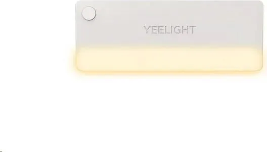 Llambë Led YEELIGHT YLCTD001 - 2