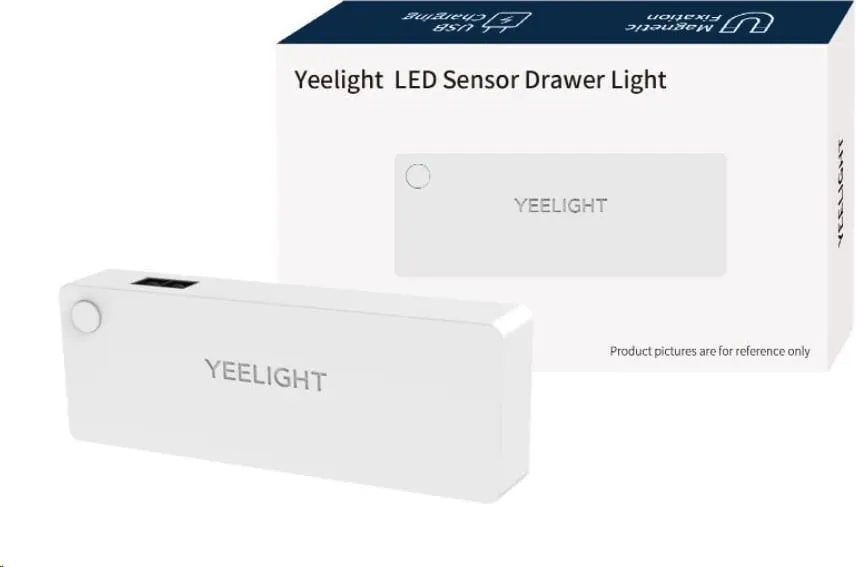 Llambë Led YEELIGHT YLCTD001 - 5
