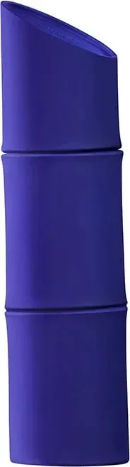 Pamja 1