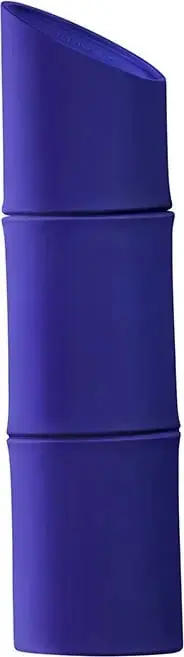 Eau de Parfum Kenzo Homme Indigo, 110ml