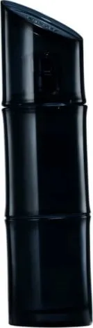 Eau de Parfum Kenzo Homme 22, 110ml - 1
