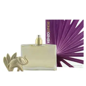 Eau de Parfum Kenzo Jungle L'Elephant, 100 ml