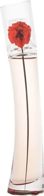 Eau de Parfum për femra Kenzo Flower By Kenzo L'Absolue, 30ml