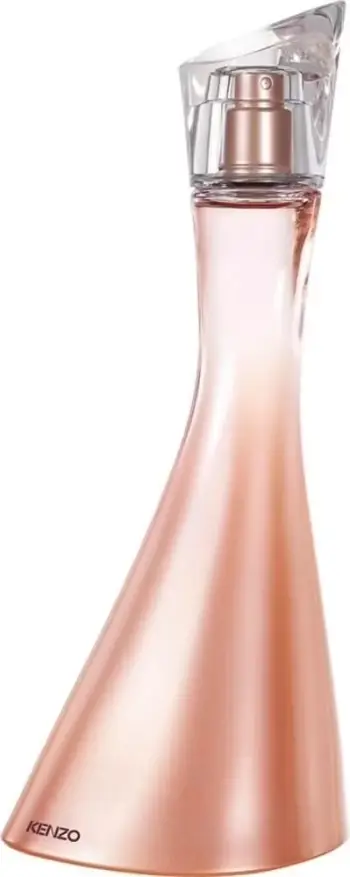 Eau de Parfum për femra Kenzo Jeu d'Amour, 50ml