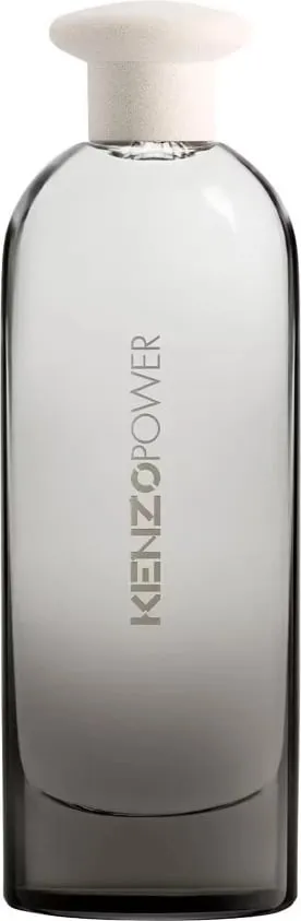 Eau de Toilette për meshkuj Kenzo Power 75ml - 1