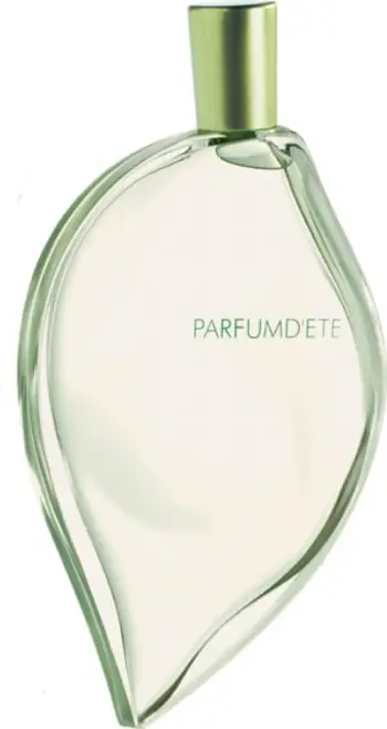 Eau de Parfum për femra Kenzo Parfum d'Ete 75ml