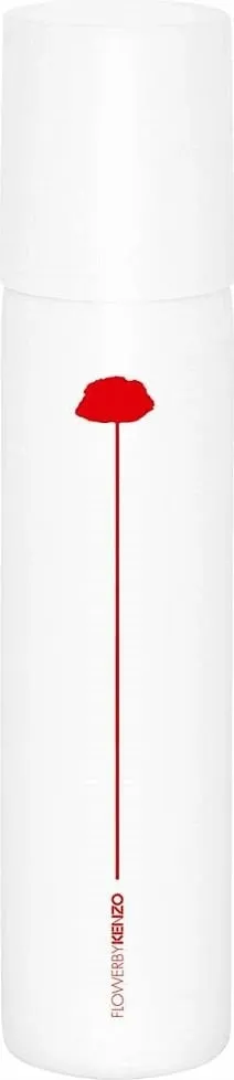 Mist për trup dhe flokë për femra Kenzo Flower, 100ml - 1