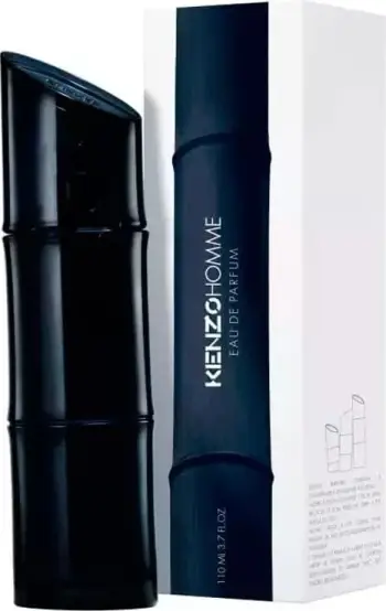 Eau de Parfum KENZO Kenzo Homme 2022 pKE202, 110 ml