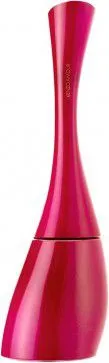 Eau De Parfum Kenzo Amour, 100ml - 1
