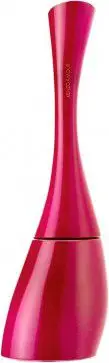 Eau De Parfum Kenzo Amour, 100ml
