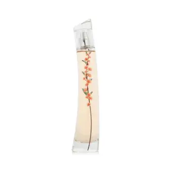 Eau de Parfum Kenzo Ikebana Mimosa, 75 ml